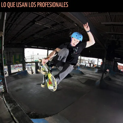 Vista 9 de Triple Eight Casco de bicicleta y monopatín con doble certificación Negro lustrado