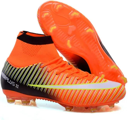Vista 4 de PLome mens Casual