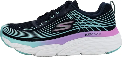 Vista 7 de Skechers Tenis Max Cushioning Elite-Brilliant para mujer