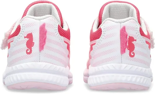 Vista 5 de ASICS unisex-child Modern