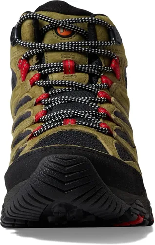 Vista 3 de Merrell Moab 3 Mid Impermeable
