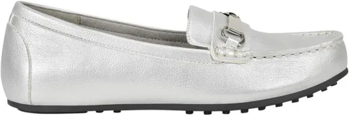 Vista 4 de Aerosoles Mocasín para mujer, estilo de conducción Mocc