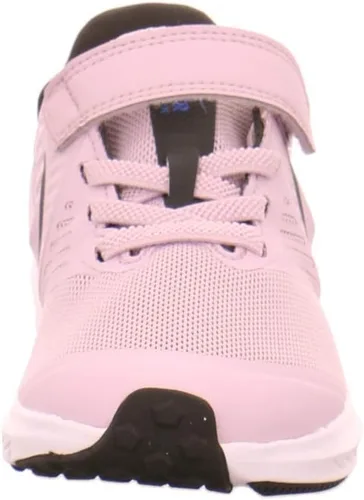 Vista 4 de Nike Star Runner 2 Grade School unisex para niños