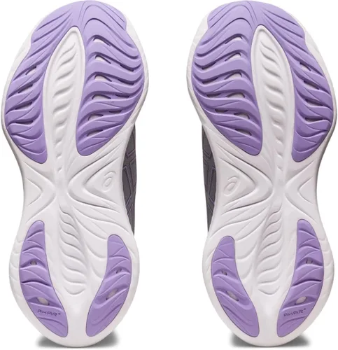 Vista 7 de ASICS Zapatos Gel-Cumulus 25 para mujer