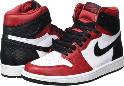 Vista 7 de Nike Zapatillas de baloncesto para mujer