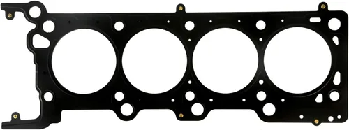 Vista 7 de MPLUS 9792PT-2 9790PT-2 Junta de culata compatible con 1992-2005 para Ford F-Series E-Series Expedition Explorer/para Mercury/para Lincoln 4.6L 5.4L