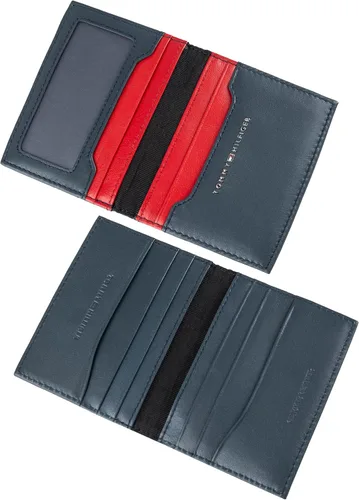 Vista 31 de Tommy Hilfiger 002 - Cartera para hombre