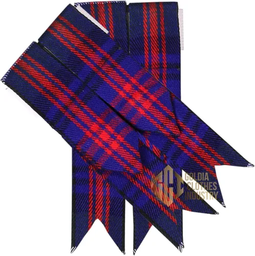 Vista 23 de Kilts Hose Flashes I Scottish Traditional Socks Flashes