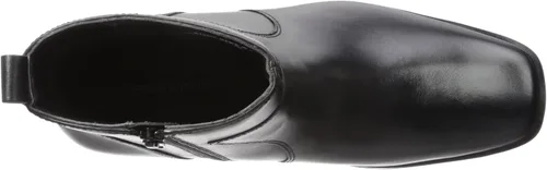 Vista 5 de Rockport Men's Toloni Ankle Bootie