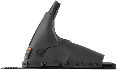 Vista 2 de HO Animal Rear Slalom Waterski Bindings