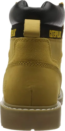 Vista 3 de Botas Stickshift de los hombres del calzado de gato