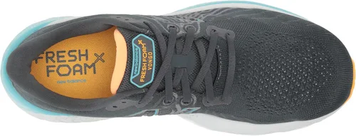 Vista 5 de New Balance Fresh Foam X Vongo V5 - Tenis de correr para hombre