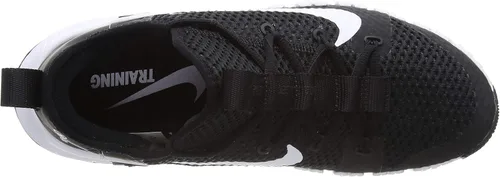 Vista 5 de Nike Zapatos de fútbol unisex