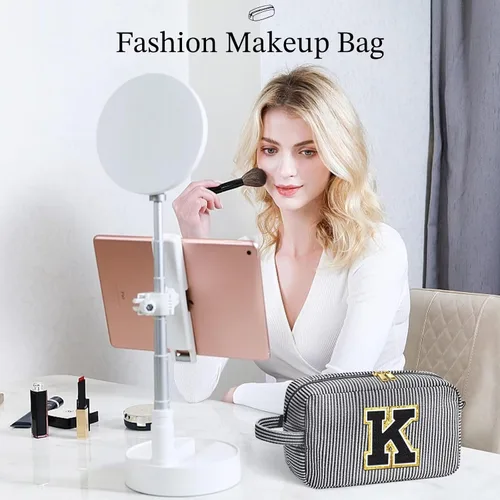 Vista 3 de YOOLIFE Regalos para mujeres, regalos de cumpleaños personalizados para mujeres, novia, su amiga, mamá, abuela, hija, esposa, regalos para dama