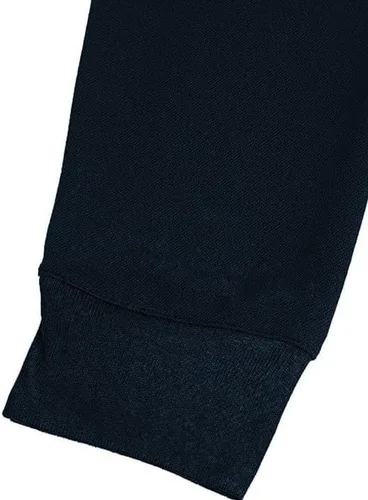 Vista 3 de Propper Women's Uniform Long Sleeve Polyester Pique Polo