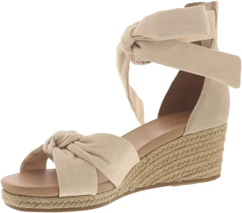 Vista 4 de UGG Yarrow