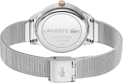 Vista 3 de Lacoste Club Women's Quartz Watch
