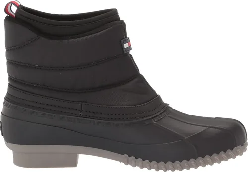 Vista 6 de Tommy Hilfiger Roana