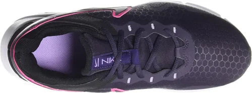 Vista 6 de Nike - Zapatos de entrenamiento para mujer
