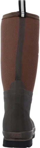 Vista 4 de Men's Chore Cool Tall Boot