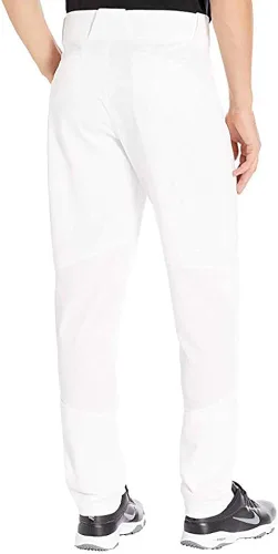 Vista 4 de Nike Vapor Select - Pantalones de béisbol para hombre