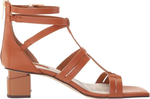 Vista 6 de Franco Sarto Sandalias de vestir Korie para mujer