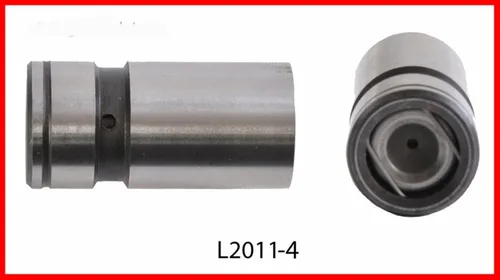 Vista 9 de Kit de reconstrucción del motor maestro se adapta a: Jeep AMC 258 1986-1990 4.2L 4.2 L6 Wrangler Cherokee CJ