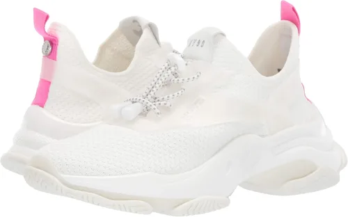 Vista 7 de Steve Madden Tenis Myles para mujer Multicolorido