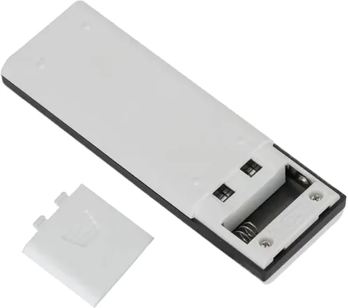 Vista 7 de Interruptor del módulo del controlador de la impulsión de 12V DC hacia adelante y hacia atrás 2A, DC 3V ~ 16V 433Mhz RF inalámbrico remoto eléctrico