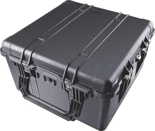 Vista 5 de Funda Pelican 1640