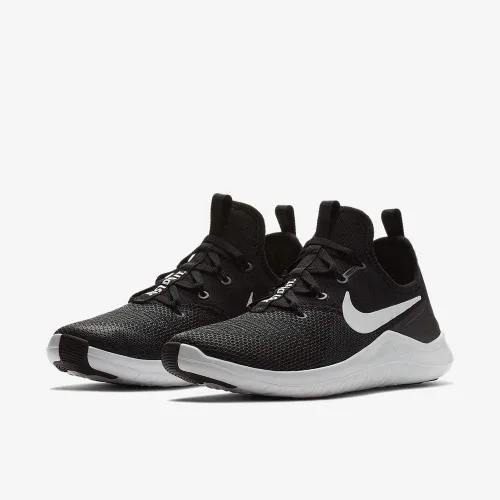 Vista 7 de Nike Free TR 8 tenis deportivos para mujer, para correr