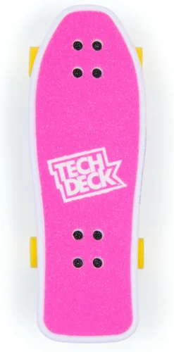 Vista 9 de Tech Deck Powell Peralta Sk8shop Bonus Pack Juego de diapasones