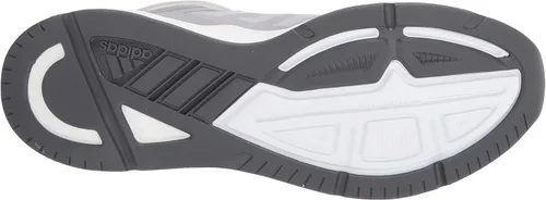 Vista 4 de adidas Tenis de correr Response Super 2.0 para mujer