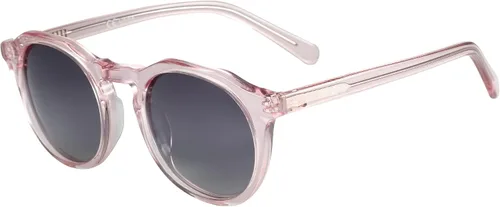 Vista 37 de ZENOTTIC Gafas de sol polarizadas redondas vintage para hombres y mujeres con protección UV400