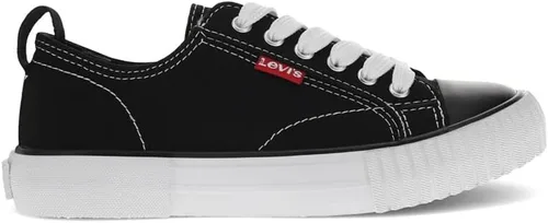 Vista 6 de Levi's Tenis unisex Anikin C CVS para niños