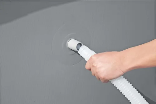Vista 6 de Bestway Almohadilla térmica para piscina con energía solar