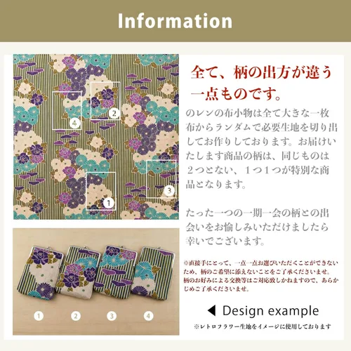 Vista 7 de Bolsos y bolsos de mano vintage con bloqueo de beso, bolso cruzado hecho en Japón, bolso de mano con hebilla de noche, bolso de hombro, L