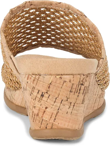 Vista 5 de BareTraps Sandalias FLOSSEY para mujer