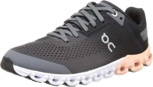 Vista 17 de ON Zapatos Cloudswift para hombre