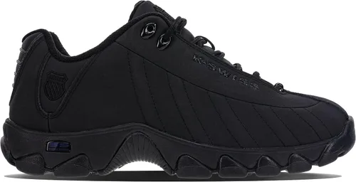 Vista 2 de K-Swiss - Tenis ST329 CMF para hombre