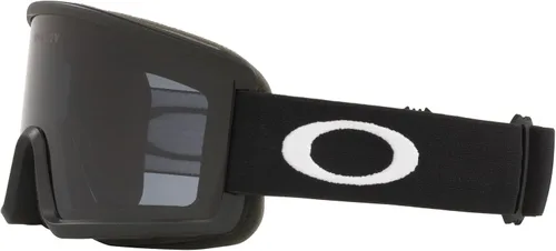 Vista 2 de Oakley Gafas de nieve Target Line L