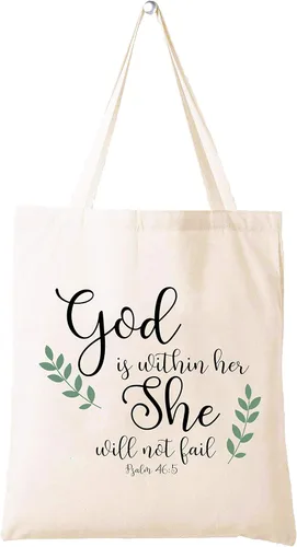 Vista 9 de LIBIHUA Regalo de agradecimiento para mamá, jefe, compañeros de trabajo, profesor, enfermera, amigos, esposa, hermana, bolsa de hombro, bolsa