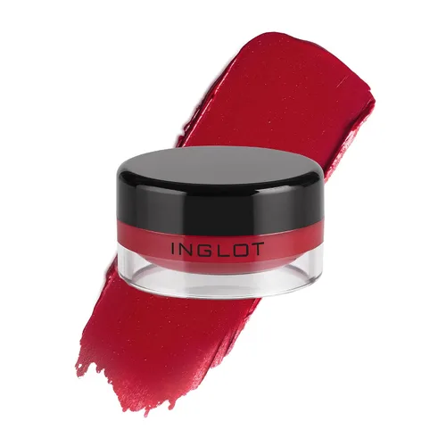 Vista 11 de Gel delineador de ojos Inglot AMC (61)