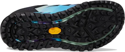 Vista 4 de Merrell Tenis Antora para mujer