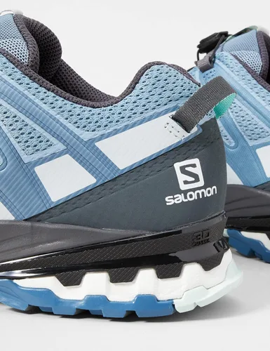 Vista 6 de SALOMON Tenis de correr XA PRO 3D v8 para mujer