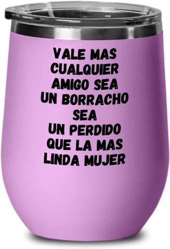 Vista 2 de Presente de cumpleaños Taza de cafe con afirmaciones taza con mensajes para hombre o mujer