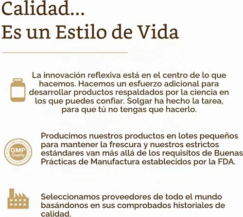 Vista 7 de Mezcla de cápsulas blandas de vitamina E 400 IU (D-Alfa-tocoferol y tocoferol mixto), E3542, 1, 1