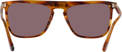 Vista 7 de Persol 0PO3225S - Talla 56