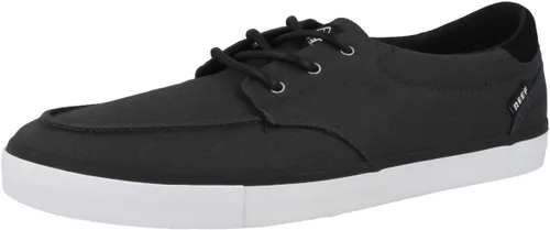 Vista 4 de Reef Deckhand 3 - Zapatos para hombre