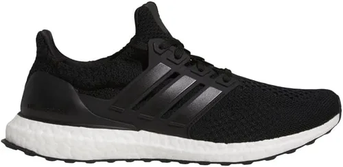 Vista 2 de Adidas Ultraboost para mujer